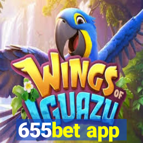 655bet app